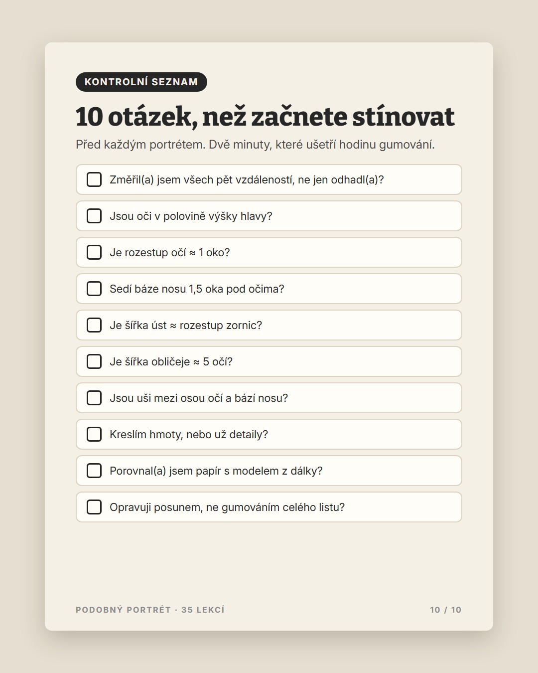 Ukázka stránky 4